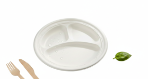 3 vaks-bord-bozikova-verpakkingen3